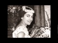 La travia: "Libiano né lieti calici" Maria callas & Giuseppe Di Stefano. - Victoria Di Lammermoor La travia: "Libiano né lieti calici" Maria callas & Giuseppe Di Stefano.
