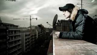 No hay final feliz PORTA [HD] HIGH DEFINITION [HQ] HIGH QUALITY