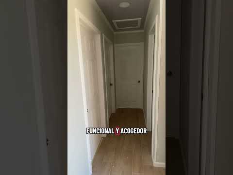 Construcción de viviendas de calidad🔑🏠#curico #maule #talca #construcción #casas #proyecto #chile