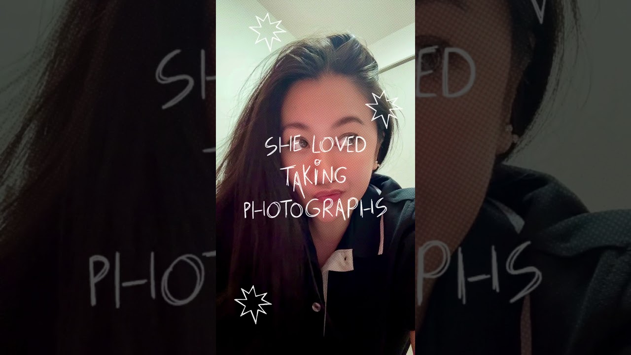 ~mirror muse🪞🍒🌸 #mirrorselfie #mirrormirror #selfie #selca #shorts #outfitcheck #ootd #fitcheck