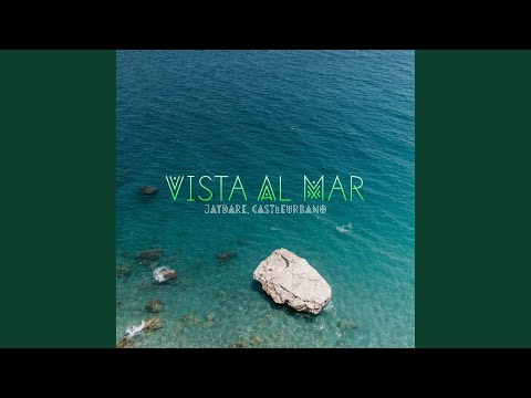 Vista Al Mar
