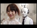 Full Japan Movie Robot Knows Love ロボットは愛を知っている Full Romance 720p