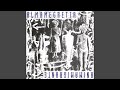 Fattallà (Dub)