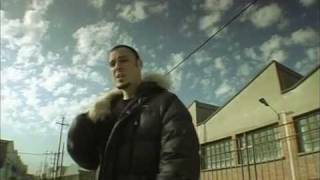 VIOLADORES DEL VERSO - ASOMATE (CANAL BOA)