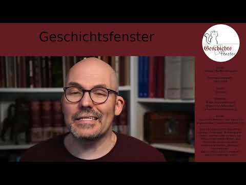 Drachen jagen Götter [R] Unfreiheit
