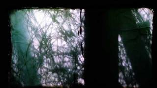 Keith Jarrett - Ritual Prayer