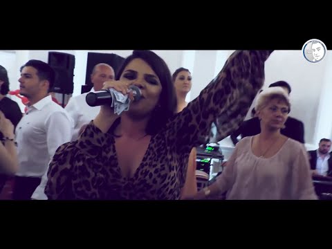 Laura Vass & Formatia Kana Jambe - Sa ma iubesc cu printul din Dubai (Live event)