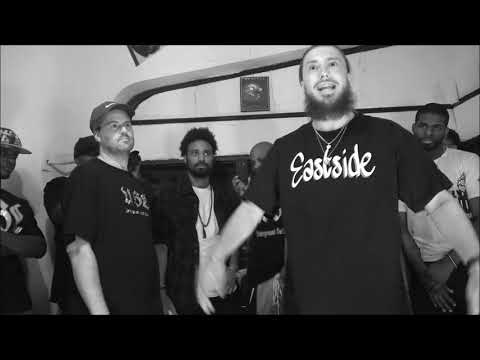 G Gray vs Lyriscologist