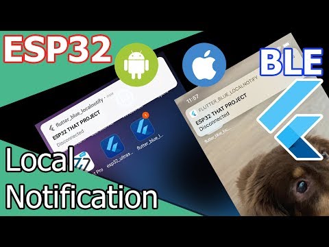 download lagu mp3 mp4 Flutter Blue Tutorial, download lagu Flutter Blue Tutorial gratis, unduh video klip Flutter Blue Tutorial