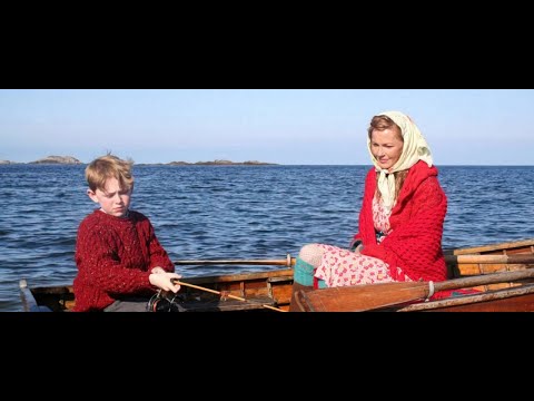 A Shine of Rainbows – A Heartfelt Journey of Love and Belonging 🌈