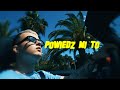 Qry - Powiedz mi to (prod. Czarny HIFI) Qry - Powiedz mi to (prod. Czarny HIFI)