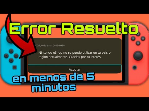 Descarga de Nintendo: 13 de marzo (Norteamérica)