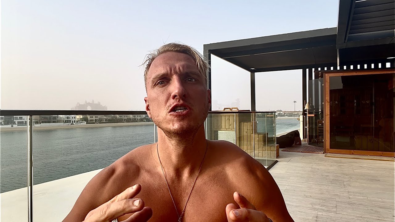 BITCOIN BULL OVER!? [I found the shocking answer..]