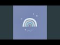 Twinkle Twinkle Little Star Piano Version
