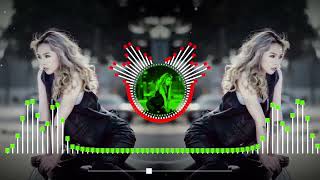 Mega Bass Boosted Music ! Girls Rap Beats Bass Boosted Music ! Party Remix Music Song  Beats ! Bass  Mega Bass Boosted Music ! Girls Rap Beats Bass Boosted Music ! Party Remix Music Song  Beats ! Bass
