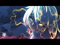 World S Greatest Battle Music Ever Supercharger By Sybrid Music