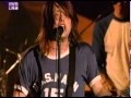 Goo Goo Dolls - 05 - Tucked Away (Live Class Dismissed)