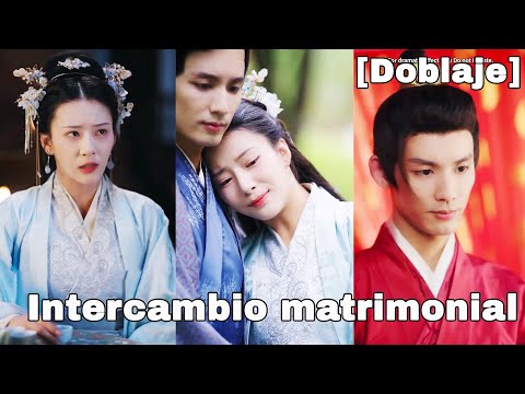 Después de reencarnarse,su marido fue robado por su hermana,y ella se casó el guapo y frío general!