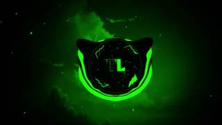 Download lagu DJ CIPERI PAM PAM PAM CIPERI PAM VIRAL TIKTOK TERBARU 2025 SLOWED & REVERB mp3 Download lagu DJ CIPERI PAM PAM PAM CIPERI PAM VIRAL TIKTOK TERBARU 2025 SLOWED & REVERB mp3