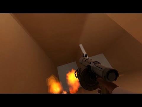 [D] Waldo on jump_endurance_rc2 Trick 2 (strafe) - 0:02.130