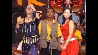 Download lagu Birawa Lawas 2003 opening all artis mp3 Download lagu Birawa Lawas 2003 opening all artis mp3