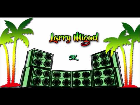 La Mambotera Africana