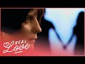 Love - Cutting Edge | A Documentary About Love In Real Life | Real Love