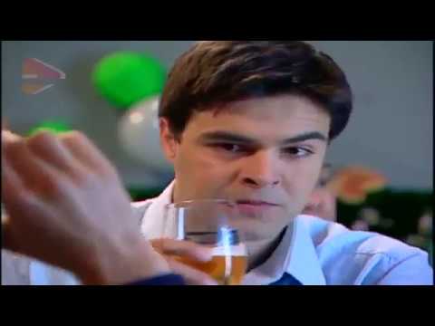 Villa Maria  1 Epizoda