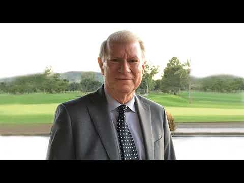 Go Uphill to Build Momentum in Your Organization | Dr. Ed Delph | #264