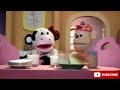 SARAPAN PAGI CERIA LAGU DAN CERITA ANAK ARSIP FILM MOVIE ARCHIVE