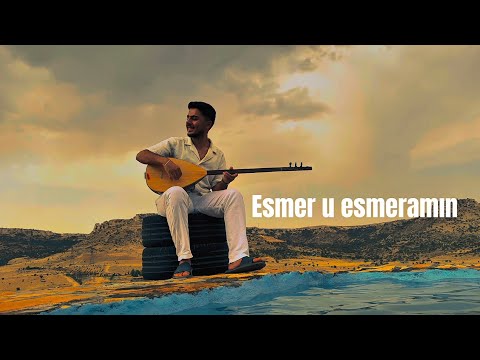 Esmer u esmeramın / ŞÊRÎNAMIN - Şiyar İçen