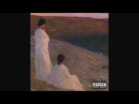 Violin x Piano Type Beat - "Lemantations" | Classical Trap Beat 2023