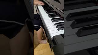 シンフォニア第3番　バッハ作曲