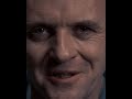 Hannibal Lecter Punishes Miggs - The Silence Of The Lambs Comedy Recap