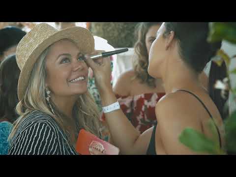 The Club Capri Polo Villa - Polo in the City 2018