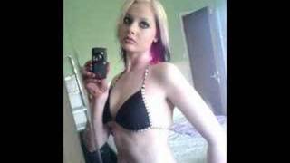 stacey star razorbladestacey deadstar normal picture slide