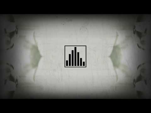 SCH x Lacrim x Booba Type Beat - Luxury (Prod. Nassey On Da Track) [SOLD]