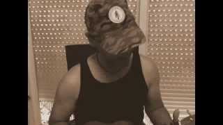 I´M THROUGH WITH LOVE COVER UKELELE