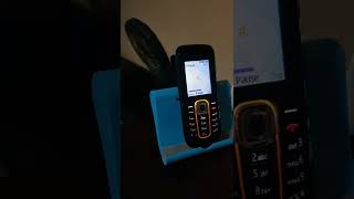 Download lagu Nokia 2600 classic ringtones & alert tones mp3 Download lagu Nokia 2600 classic ringtones & alert tones mp3