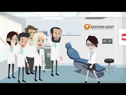 download lagu mp3 mp4 Kryspin Dent, download lagu Kryspin Dent gratis, unduh video klip Kryspin Dent