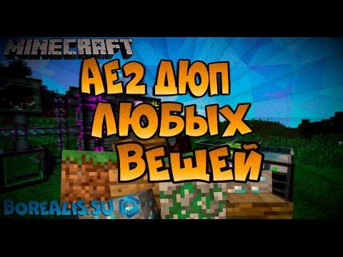 Viral Seram Penanggal Dikesan di Thailand - Vid Viral 