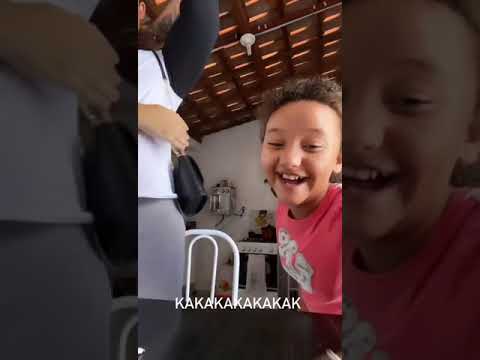 NÉ TU A... - Stories Yarley Ara e Titia Rayon
