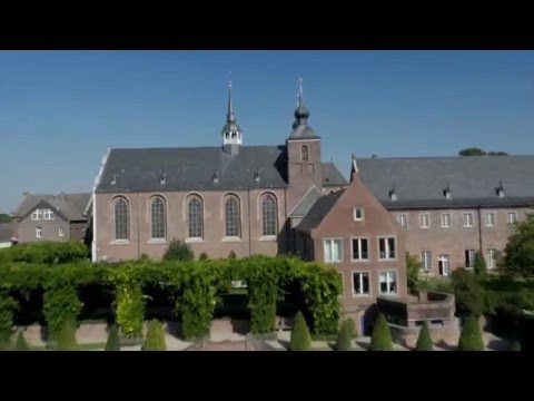Stadtfilm Kamp-Lintfort 2016