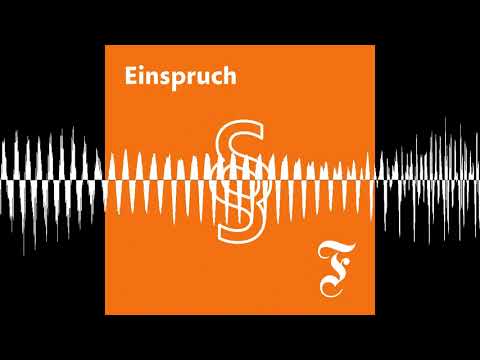 #197: Wie Markus Söder mal eben die Impfpflicht aushebelt - FAZ Einspruch