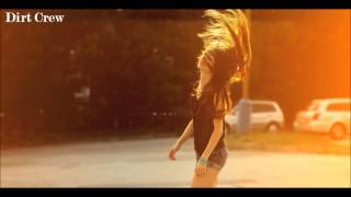 Detroit Swindle Feat. Mayer Hawthorne - 64 Ways (Kraak & Smaak Remix)