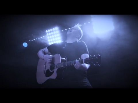 FREISCHWIMMER (LEN METTE)