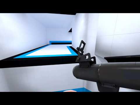 jump_dahl map showcase