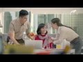 OBH Combi TVC Lovermula 30