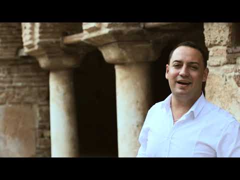 Tasko Karanfilovki - Sine moj (official video)