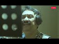 Sou Dil Gar Mere | Kumar Sanu New Bollywood Hindi Romantic Song 2024 | Latest Indian Video Song